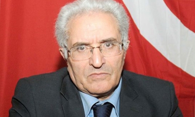 هل نحن على بينة مما يجري علينا؟