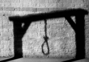 12 سجينا تونسيا في العراق ستة منهم محكوم عليهم بالإعدام