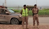 أربعة قتلى على الأقلّ بإطلاق نار في محيط مسجد بمسقط
