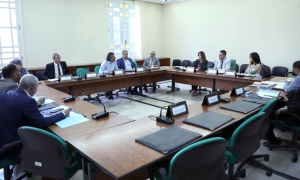 مجلس النواب : الاستماع لممثل وزارة الصناعة والطاقة يوم 22 جوان 2023