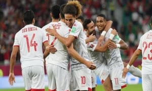 حقيقة من كأس العالم قطر 2022: 28 منتخبا تستعين بلاعبين لـم يولدوا في بلدانها