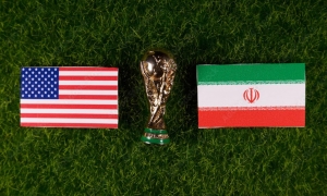 عين على المونديال