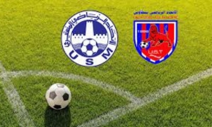 هيئة الاتحاد المنستيري تتحرك بعد الفوز ضد اتحاد تطاوين