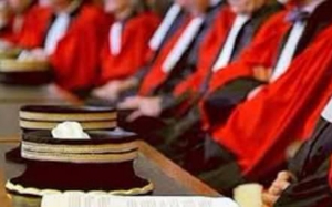 الحركة القضائية المقبلة: مجلس القضاء العدلي يتسلّم المشعل ويستعد لامتحان مهم