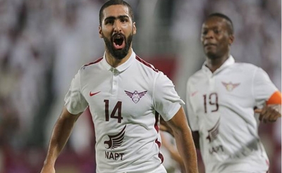 الترجي الرياضي: ودّ مع الرجيش... غضب جماهيري على بن رمضان ولاعب جديد من النجم في الطريق
