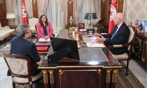 سياسة التعويل على الذّات مكّنت من التحكّم في التضخّم