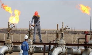 وزارة الصناعة والمناجم والطاقة تلغي امتياز استغلال "بيرصة"