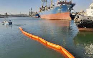 استجابة إلى طلب الوكالة الوطنية لحماية المحيط: محكمة قابس تمنع طاقم سفينة «ايكسيلو» من السفر لمدة 15 يوم قابلة للتجديد
