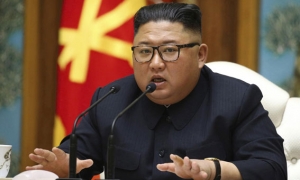 كوريا الشمالية تعلن نفسها دولة نووية: تعقيدات السياسة الخارجية الأمريكيّة تجاه قضايا العالـم النووية 