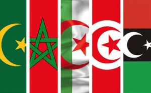 بهدف الاندماج الاقتصادي بين دول المغرب العربي :  صندوق النقد الدولي يدعو إلى التخفيض من حواجز التجارة والاستثمار وربط شبكات البنية التحتية