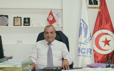 اليوم العالمي للاجئين 2017: الثقافة التضامنية متجذرة في تونس ...