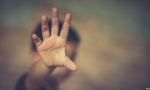 قريبا: استراتيجيّة وطنيّة للتصدّي لظاهرة الأطفال في وضعيّة الشارع