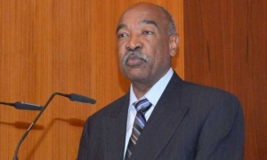 رئيس المرصد السوداني لحقوق الانسان عبد السلام سيد أحمد لـ&quot; المغرب &quot;: السودان يواجه خطر المجاعة بسبب عدم الاستجابة الإنسانية من المجتمع الدولي