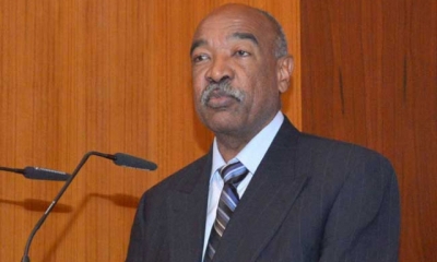 رئيس المرصد السوداني لحقوق الانسان عبد السلام سيد أحمد لـ" المغرب ": السودان يواجه خطر المجاعة بسبب عدم الاستجابة الإنسانية من المجتمع الدولي