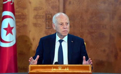 بعد إعلان الطبوبي عن أن الرئيس ملتزم بالحوار الوطني: مناورة قيس سعيد لشراء ود الاتحاد والضغط على النهضة