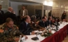 ليبيا:  جدل واسع حول المجلس والحرس الرئاسيين