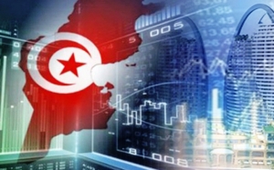 وفد مجلس الأعمال الهندي في زيارة لتونس:  البحث عن شراكات واستثمارات جديدة