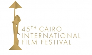مهرجان القاهرة السينمائي لم يلغى بعد
