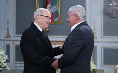 حسين العباسي الأمين العام السابق للاتحاد العام التونسي للشغل لـ «المغرب»:  اعتقدنا أن الأمور على أحسن ما يرام .. لكن الأوضاع ازدادت سوءا وعادت التجاذبات السياسية من جديد