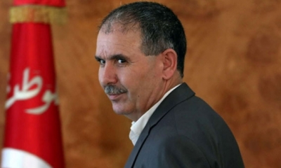 أمين عام اتحاد الشغل نور الدين الطبوبي: الإستشارة الإلكترونية غير كافية..ويجب اعتماد التشاركية لإنقاذ البلاد