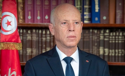 بعد أن حدد رئيس الجمهورية 23 جويلية آخر أجل لقبول المقترحات: .. وانطلقت المشاورات واللقاءات لترشيح أسماء لرئاسة الحكومة المقبلة