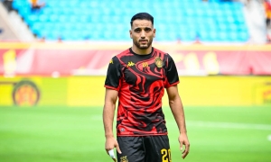 التسويقية لفرق الرابطة المحترفة الأولى:   الترجي يسيطر فرديا وجماعيا