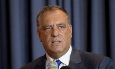 غازي الشواشي لـ«المغرب»:  مبادرة اتحاد الشغل انتهت قبل ولادتها وموقف الرئيس منها كان واضحا