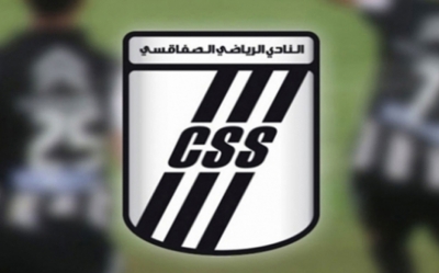 النادي الصفاقسي:  استياء كبير من أداء الفريق ولـ«كرول» النصيب الأوفر من المسؤولية