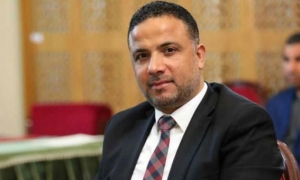 قضية &quot;التطاول على قاضي عسكري اليوم امام التعقيب