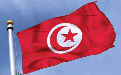 على اثر إدراج تونس بـ«القائمة السوداء»:  غضب وتنديد بقرار الاتحاد الأوروبي مع دعوة الحكومة للتعامل الجدي مع الملف