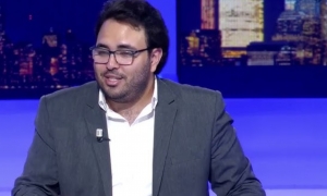 بهاء الدين الرابعي