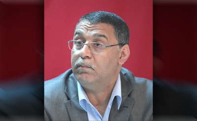 منبــر: نحو نفس جديد للثورة التونسية