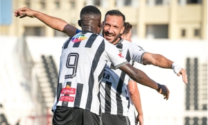 النادي الصفاقسي