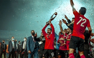 كأس العالم للأندية: «المونديال الصغير» بتنظيم عربي للمرة الثامنة
