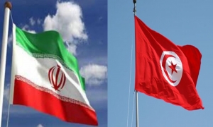 تونس تدين الاعتداءات الصهيونية والقصف الأمريكي على إيران