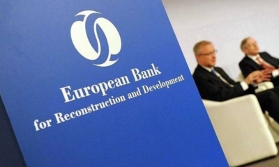 البنك الأوروبي لإعادة الإعمار والتنمية ومؤسسة التمويل الدولية يطلقان مبادرة لتعزيز الشركات الناشئة في شمال إفريقيا