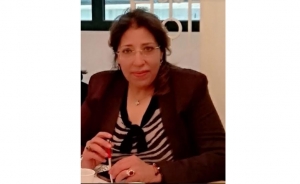 الكاتبة نائلة الشقراوي لـ«المغرب»: الحركة النقدية في بلادنا لا ترقى إلى مستوى تطلعات المبدعين