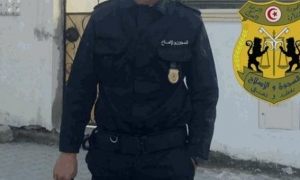 واقعة "إشهار عون سجون واصلاح لسلاحه داخل المستشفى الجامعي فطومة"  النيابة العمومية تتعهد من تلقاء نفسها