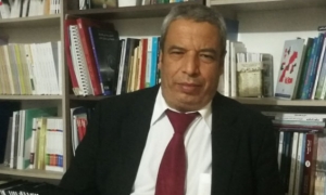 قطب مكافحة الإرهاب يصدر بطاقة إيداع بالسجن في حق علي اللافي