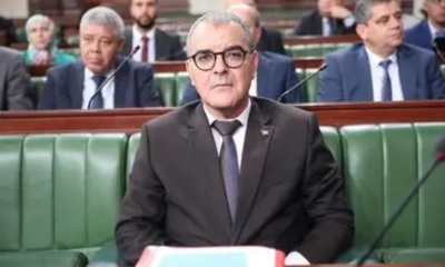 وزارة الاقتصاد رافقت المجالس المحلية في اكثر من 1200 اجتماع في إطار إعداد المخطط التنموي