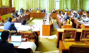 مجلس نواب الشعب ينظم يوما دراسيا حول الملكية الفكرية: بين حماية المبدعين وحق المكفوفين في المعرفة... هل يكفي تنقيح القانون؟