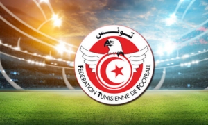 مواجهات مرحلة التتويج المنقولة تلفزيا