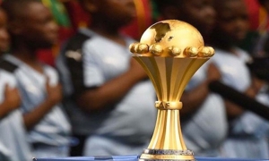 قبل يومين من ضربة بداية كأس أمم إفريقيا كوت ديفوار: "أوبتا" تتوقع السنغال بطلة و 6.3% نسبة فوز تونس بالـ"الكان"