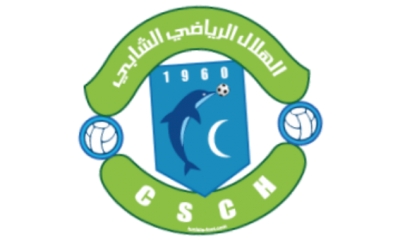 في هجوم صريح على رئيس هلال الشابة: اتحاد تطاوين يؤكد ثقته في الهياكل الرياضية المحلية