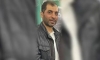  &quot;إسرائيل&quot; تقرّ باغتيال محمد شاهين المسؤول بحركة حماس في لبنان   