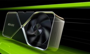 شركةNVIDIA تقدم أحدث تقنياتها للاعبين وصانعي المحتوى