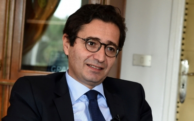 الفاضل عبد الكافي لـ«المغرب»:  لـم أتعرض لأي ضغوطات.. وقرار الاستقالة  تمّ بالتنسيق والتشاور مع رئيس الحكومة