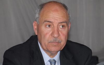 رئيس الهيئة العليا المستقلة للاتصال السمعي البصري لـ«المغرب»: «نسمة» تحاول احتكار المشهد الإعلامي وإيقاف البث على ترددات «الأف أم» هدفه ضمان التعدديّة