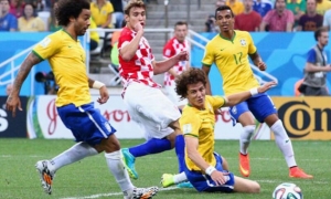 الدفعة الأولى من مباريات الدور ربع النهائي من مونديال قطر 2022: تشويق بين كرواتيا والبرازيل وثأر بين هولندا والأرجنتين