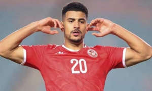 الترجي الرياضي